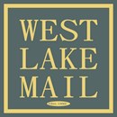 West Lake Mail, West Lake Hills TX